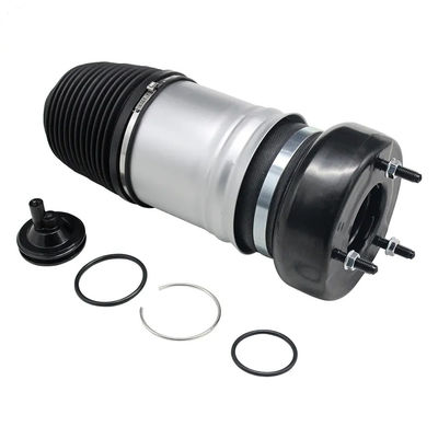 Van de de Luchtopschorting van Mercedes Benz Front Air Spring For W205 L R de Reparatieuitrustingen 2053204768
