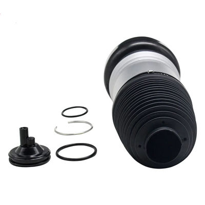 Van de de Luchtopschorting van Mercedes Benz Front Air Spring For W205 L R de Reparatieuitrustingen 2053204768