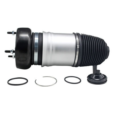 Van de de Luchtopschorting van Mercedes Benz Front Air Spring For W205 L R de Reparatieuitrustingen 2053204768