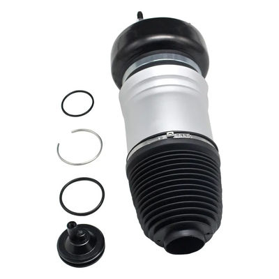 Van de de Luchtopschorting van Mercedes Benz Front Air Spring For W205 L R de Reparatieuitrustingen 2053204768