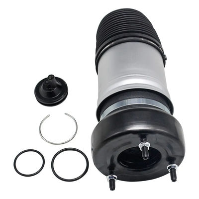 Van de de Luchtopschorting van Mercedes Benz Front Air Spring For W205 L R de Reparatieuitrustingen 2053204768