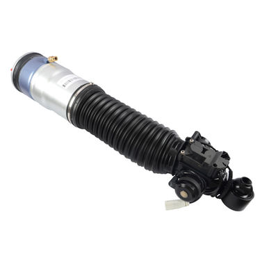 Van de de Luchtopschorting van BMW F02 de Schokbreker Achterl R 37126791675 37126791676