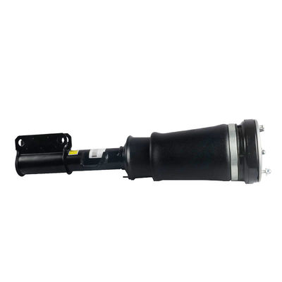 37116757501 37116757502 de Schok van de Luchtopschorting voor BMW E53 Front Left Right