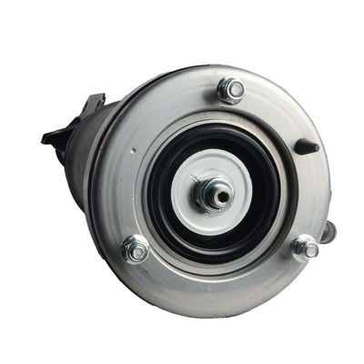 37116757501 37116757502 de Schok van de Luchtopschorting voor BMW E53 Front Left Right
