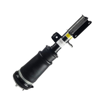 37116757501 37116757502 de Schok van de Luchtopschorting voor BMW E53 Front Left Right