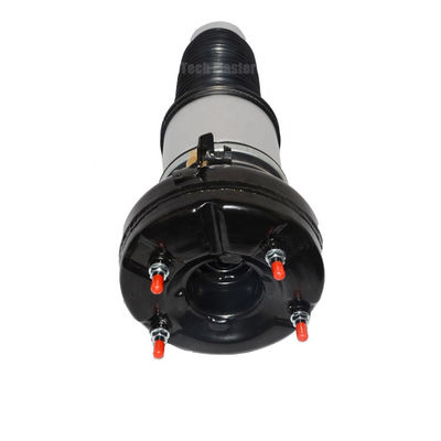 Van de de Luchtlente van 4H6616001F 4H6616002F van de Opschortingskit audi A8 D4 A6 C7 Achter de Luchtstut