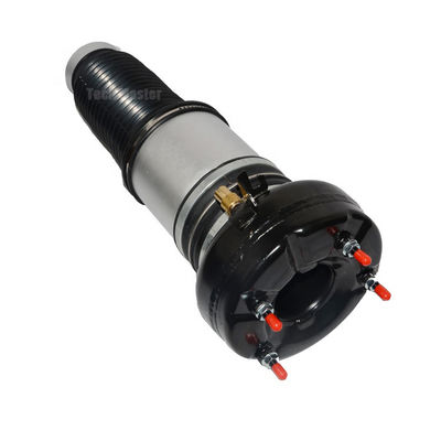 Van de de Luchtlente van 4H6616001F 4H6616002F van de Opschortingskit audi A8 D4 A6 C7 Achter de Luchtstut