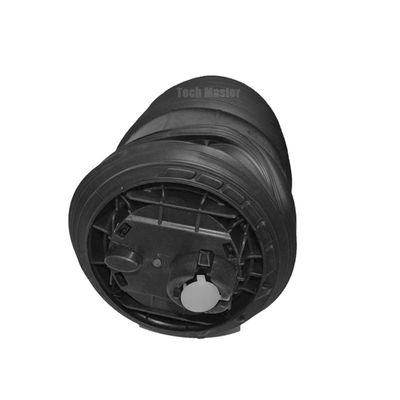 4K0616001 4K0616002 Schorsing Airbag Voor Audi A6 C8 4K A6 Avant Q7 4M Luchtvering Lente Reparatie kits