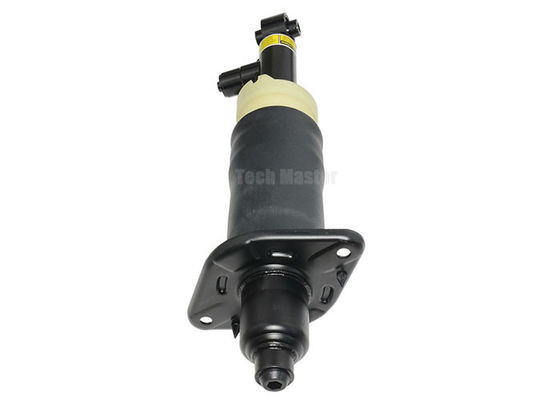 De achterassemblage van de Luchtopschorting voor Audi A6 C5 4B 1999-2006 4Z7616051A 4Z7616052A