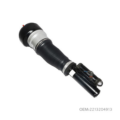 Front Air Suspension Shock Absorber voor W221 LR 2213204913 2213202113
