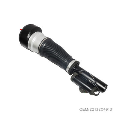 2213204913 2213202113 Front Air Suspension Shock Absorber voor W221 L R