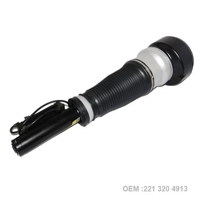 2213204913 2213202113 Front Air Suspension Shock Absorber voor W221 L R