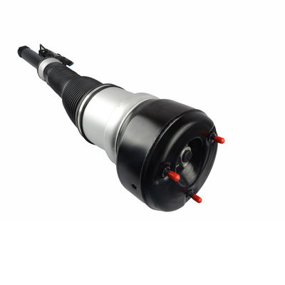 2213204913 2213202113 Front Air Suspension Shock Absorber voor W221 L R
