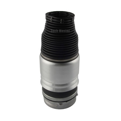 7L6616403B 7L6616404B Front Air Spring Bladder For Audi Q7 Touarge Cayennepeper 2002-2010