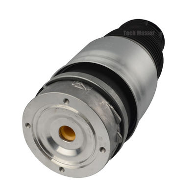 7L6616403B 7L6616404B Front Air Spring Bladder For Audi Q7 Touarge Cayennepeper 2002-2010