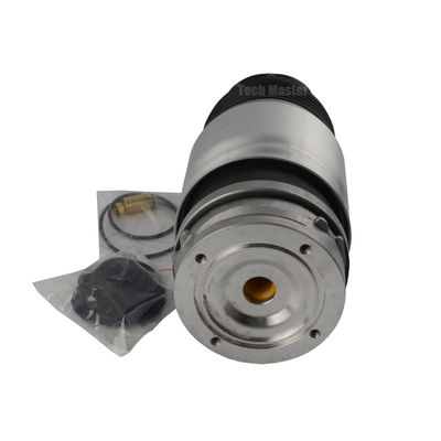7L6616403B 7L6616404B Front Air Spring Bladder For Audi Q7 Touarge Cayennepeper 2002-2010