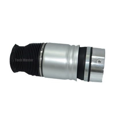 Opschortingsblaasbalg voor Achtergedeelte 955 957 2002-2010 7L6616503B 95535850332 van Audi Q7 Touarge Porsche Cayenne