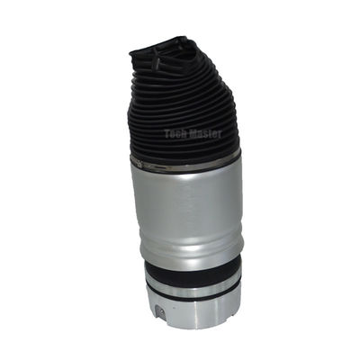 Opschortingsblaasbalg voor Achtergedeelte 955 957 2002-2010 7L6616503B 95535850332 van Audi Q7 Touarge Porsche Cayenne