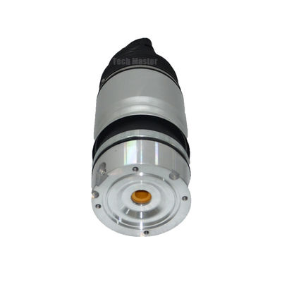 Opschortingsblaasbalg voor Achtergedeelte 955 957 2002-2010 7L6616503B 95535850332 van Audi Q7 Touarge Porsche Cayenne