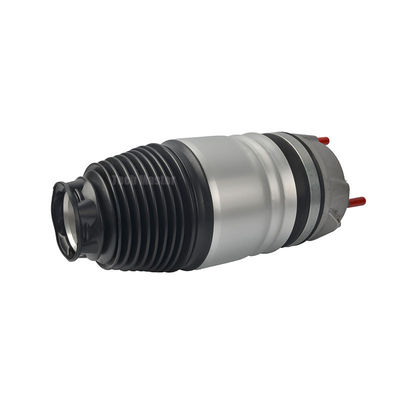 Front Air Spring Replacement For Audi Q7 Cayennepeper 958 Touareg 2011-2017 7P6616039N 7P6 616 040N