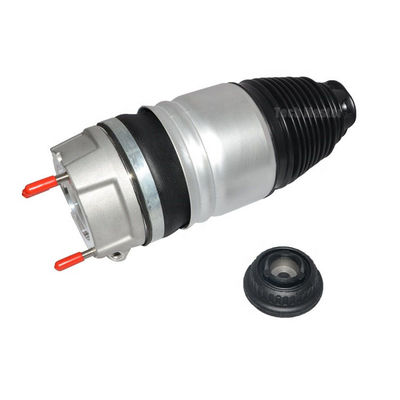 Front Air Spring Replacement For Audi Q7 Cayennepeper 958 Touareg 2011-2017 7P6616039N 7P6 616 040N
