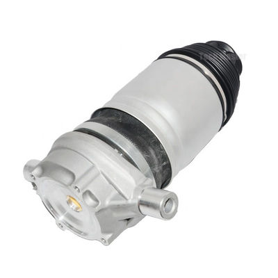 De achterluchtlente voor Audi Q7 Touareg Cayennepeper 958 2011-2017 7P6616503G 7P6616504G