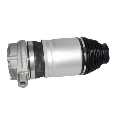 De achterluchtlente voor Audi Q7 Touareg Cayennepeper 958 2011-2017 7P6616503G 7P6616504G