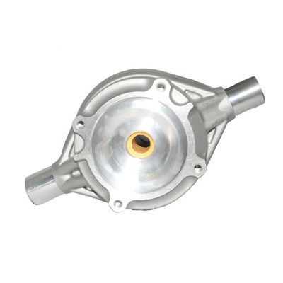 De achterluchtlente voor Audi Q7 Touareg Cayennepeper 958 2011-2017 7P6616503G 7P6616504G