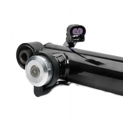 De Schokbreker van de aluminiumopschorting voor 2010-2016 Cadillac SRX Achter Juiste 22857109 20853197 Luchtstut met Sensor