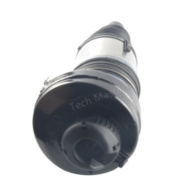 Front Balloon Shock Absorber For Audi Q5 Q7 4m Q8 Touareg Bently Bentayga Lamborghini Urus 2016 - 4M4616039 4M4616040