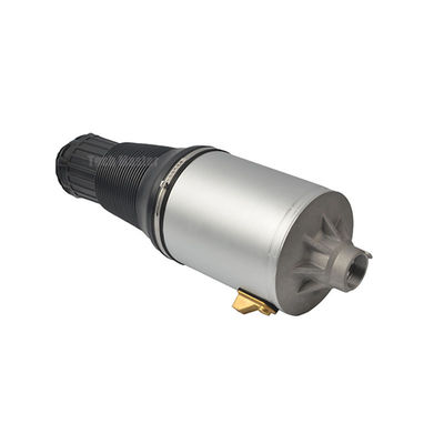 Van de Reparatieuitrustingen van de luchtopschorting de de Luchtlente voor Audi A8 Quattro 2002-2010 4E0616039AF 4E0616040AF