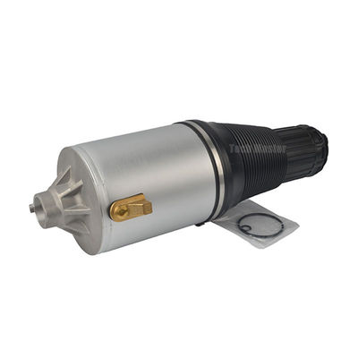 Van de Reparatieuitrustingen van de luchtopschorting de de Luchtlente voor Audi A8 Quattro 2002-2010 4E0616039AF 4E0616040AF