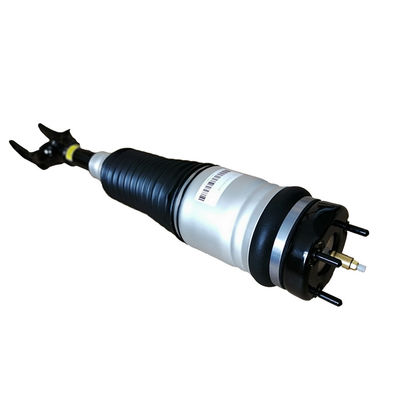 Jeep Cherokee Wk 2 Front Air Suspension Shock Absorber voor 68231884AA 68059905AC