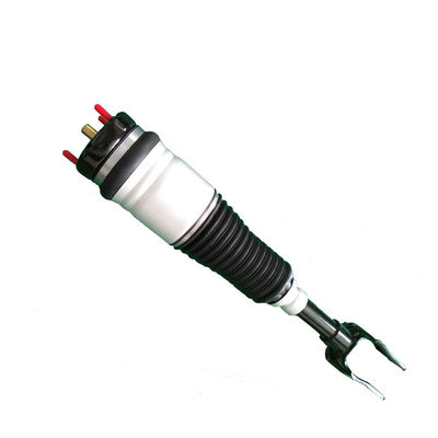 Jeep Cherokee Wk 2 Front Air Suspension Shock Absorber voor 68231884AA 68059905AC