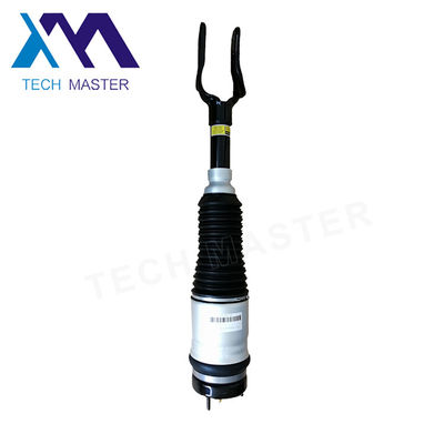 Front Air Suspension Shock Absorber voor Jeep Cherokee Wk 2 68231884AA 68059905AC