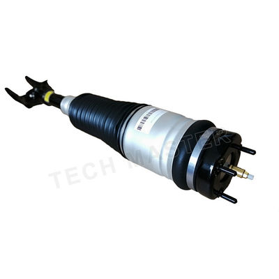 Front Air Suspension Shock Absorber voor Jeep Cherokee Wk 2 68231884AA 68059905AC