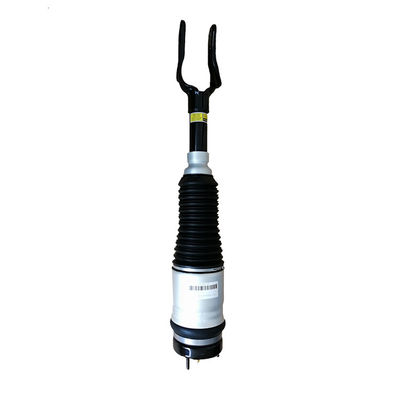 Front Air Suspension Shock Absorber voor Jeep Cherokee Wk 2 68231884AA 68059905AC
