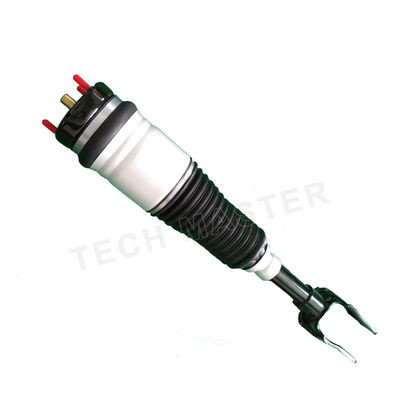 Front Air Suspension Shock Absorber voor Jeep Cherokee Wk 2 68231884AA 68059905AC
