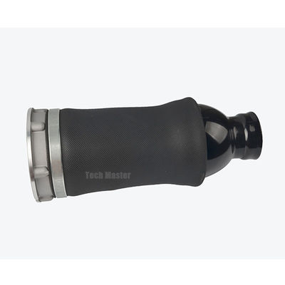 Voor Automobiele Luchtkussenopschorting voor Audi A6 C5 4B 1999-2006 4Z7616051B 4Z7616051D