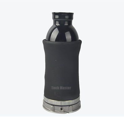 Voor Automobiele Luchtkussenopschorting voor Audi A6 C5 4B 1999-2006 4Z7616051B 4Z7616051D