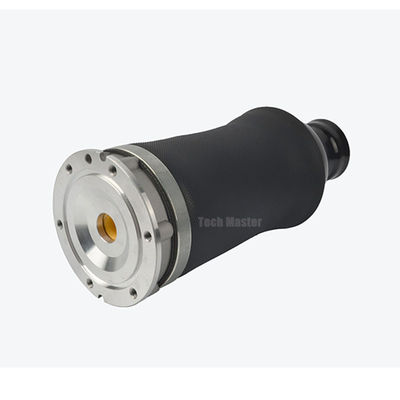 Voor Automobiele Luchtkussenopschorting voor Audi A6 C5 4B 1999-2006 4Z7616051B 4Z7616051D