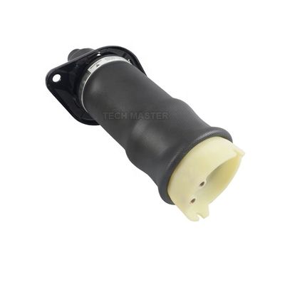 Het automobiel Rubberluchtkussen voor Audi A6 C5 4B brengt 1999-2006 4Z7616051A 4Z7616052A groot