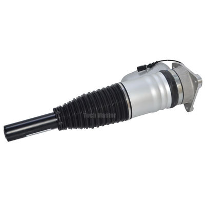 Van het de Controlesysteem van 4N4616001B 4N4616002B de Schok van de de Luchtopschorting voor Uitrusting van de de Schokbrekerreparatie van Audi A8 D5 A8 S8 de Achter