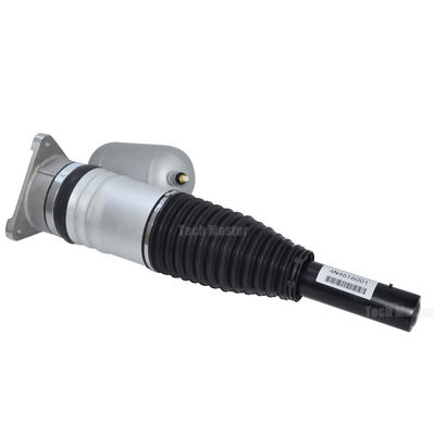 Van het de Controlesysteem van 4N4616001B 4N4616002B de Schok van de de Luchtopschorting voor Uitrusting van de de Schokbrekerreparatie van Audi A8 D5 A8 S8 de Achter
