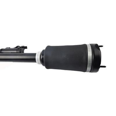 Absorptievat 1643206013 1643205913 van ml GL GLS Front Left Air Suspension Shock voor Benz W164 X164 X166