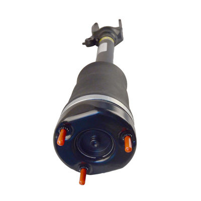 Front Air Suspension Shock Absorber-Reparatieuitrustingen voor Mercedes-Benz W164 1643204413 1643204513