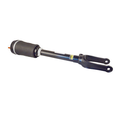 Front Air Suspension Shock Absorber-Reparatieuitrustingen voor Mercedes-Benz W164 1643204413 1643204513