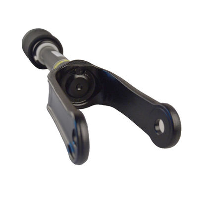 Front Air Suspension Shock Absorber-Reparatieuitrustingen voor Mercedes-Benz W164 1643204413 1643204513