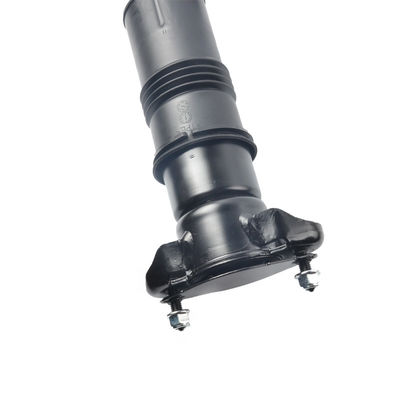 De Schokbreker van de luchtopschorting voor Mercedes Benz W164 met ADS 1643202031 AchterSchokbreker 1643200631 1643202731