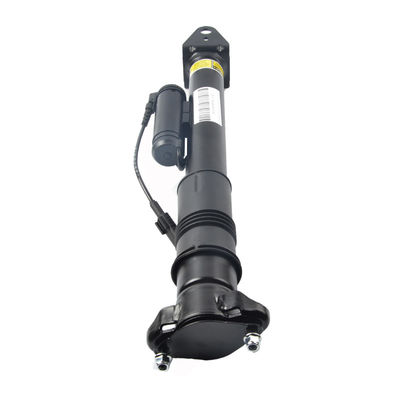 De Schokbreker van de luchtopschorting voor Mercedes Benz W164 met ADS 1643202031 AchterSchokbreker 1643200631 1643202731